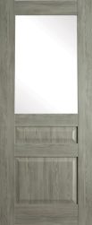Haven-laminate-mist-grey-clear-glass